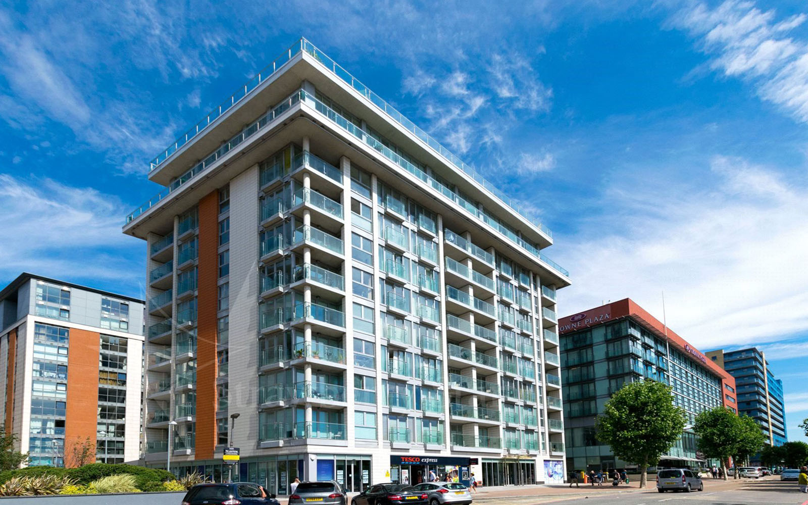 case-study-oxygen-properties-feat-a