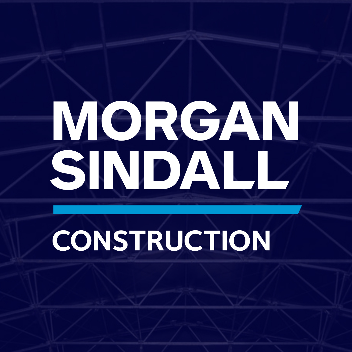 case-study-morgansindall-millyard-logo-cover-edit2
