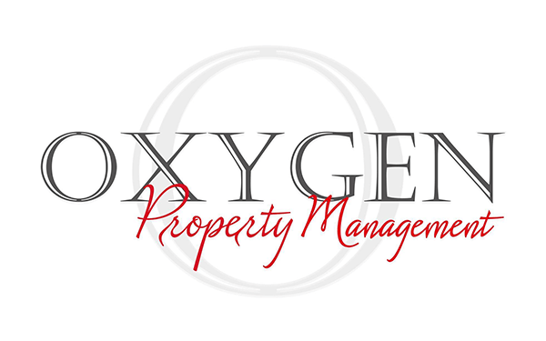 case-study-oxygen-properties-logo-edit1