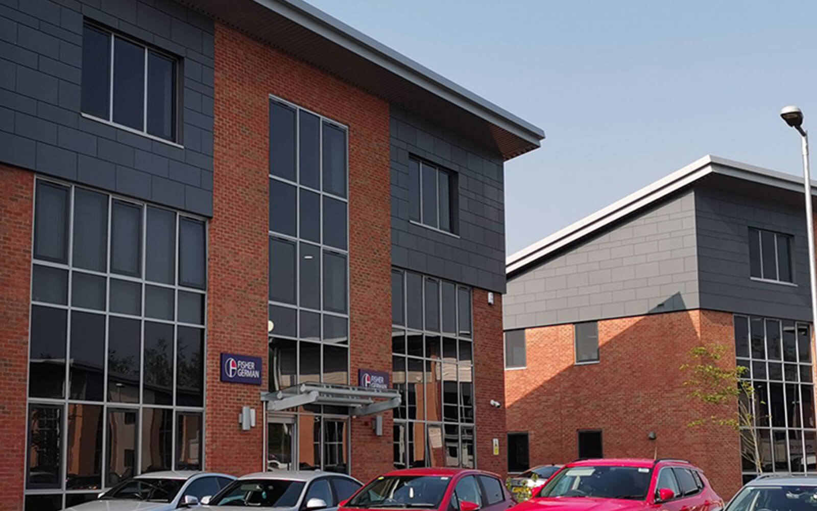 case-study-fisher-german-feat