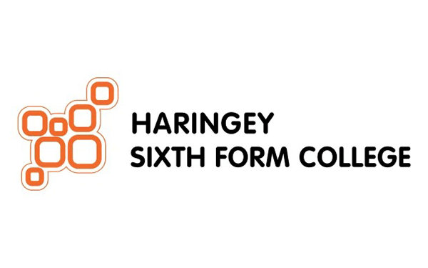 case-study-haringey-college-logo