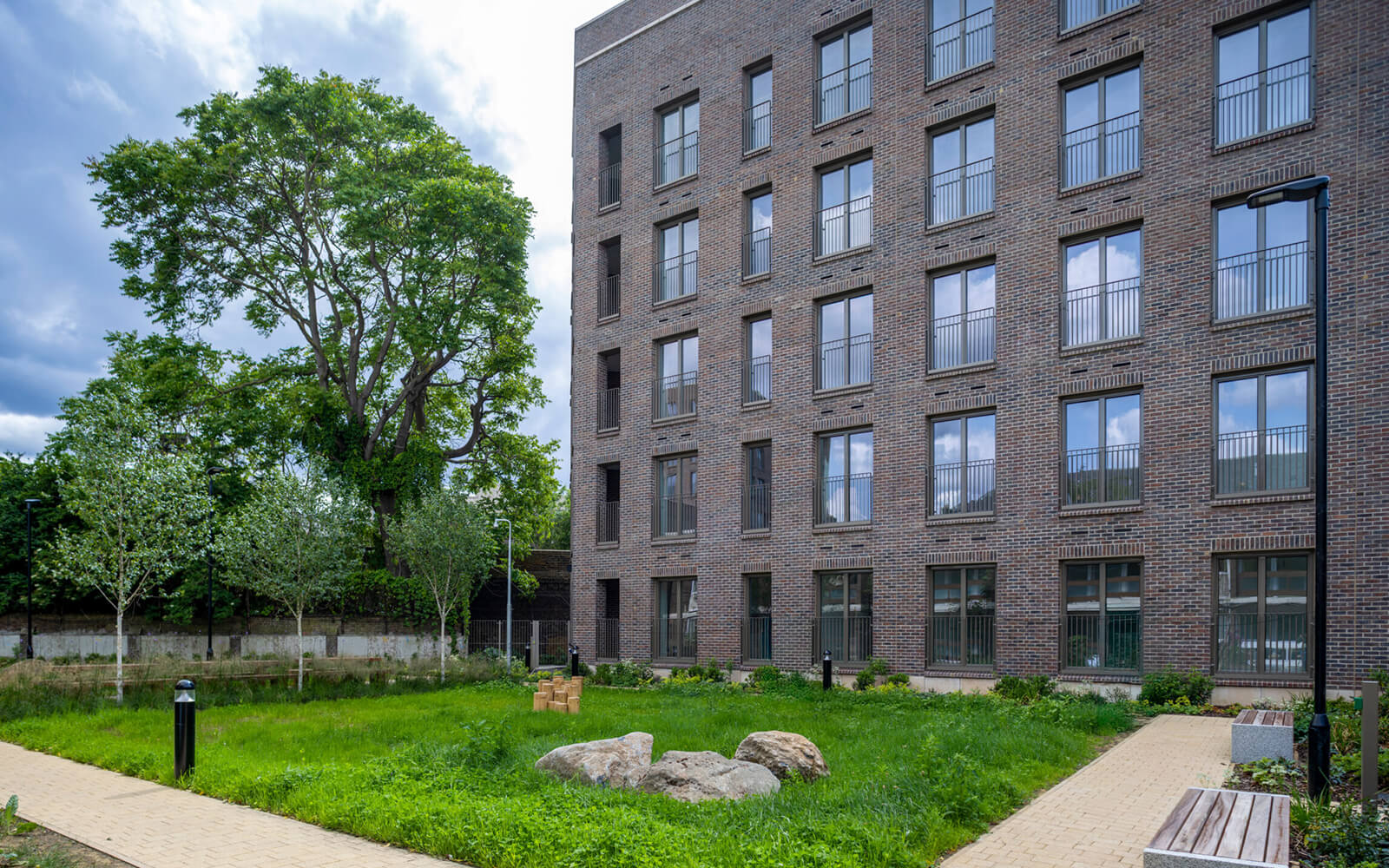 case-study-lambeth-council-feat